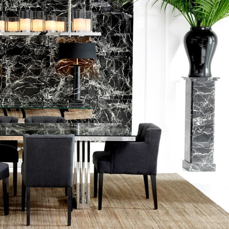 Kolumna Caselli Eichholtz - My Honey Home