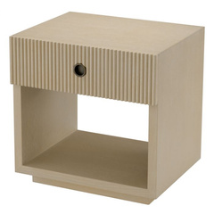 Szafka nocna Dimitrios Eichholtz