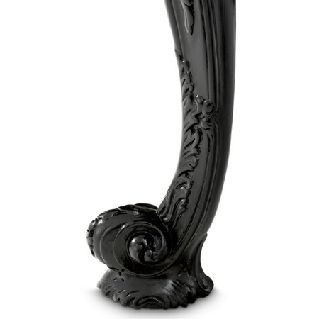 Konsola Eichholtz Cadwalader