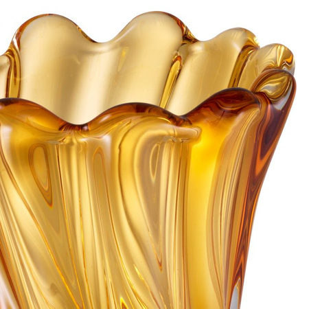 Wazon Contessa L - Eichholtz - My Honey Home