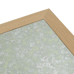 Stolik kawowy Metropolitan