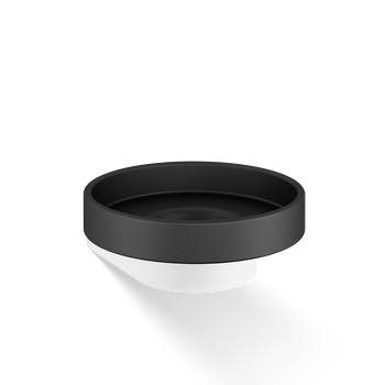 Decor Walther CENTURY – Mydelniczka ścienna