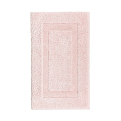 Dywan Kąpielowy Graccioza Classic 60x100 cm Pearl