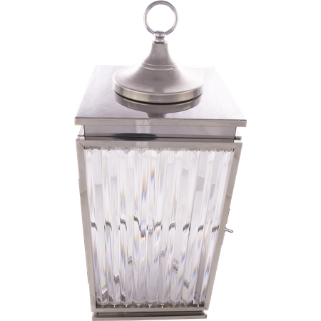 Lampion HOLLY D01585