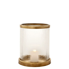 Lampion Harrington Eichholtz - My Honey Home