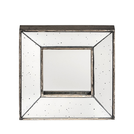 LUSTRO PORTO - 30,5CM - COTE TABLE - MY HONEY HOME