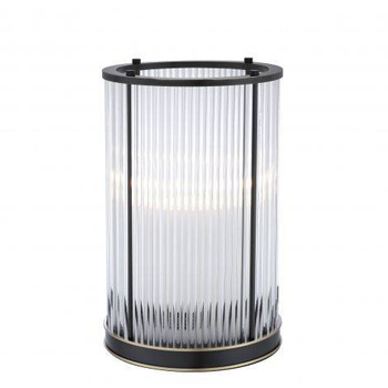 Lampion Hurricane Mayson M