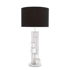 Lampa stołowa Lorenzo