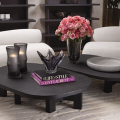 Miska Eichholtz Sutter szarym