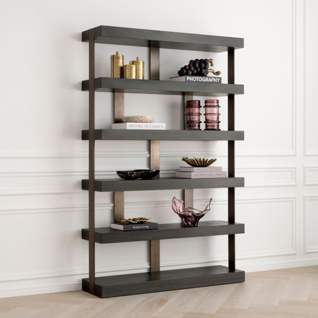 Taca Makassar - Eichholtz - My Honey Home