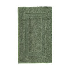 Dywan Kąpielowy Graccioza Classic 60x100 cm Jade