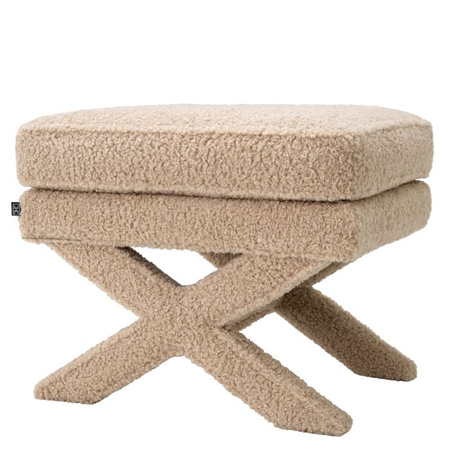 Pufa Cordoba - Eichholtz - My Honey Home