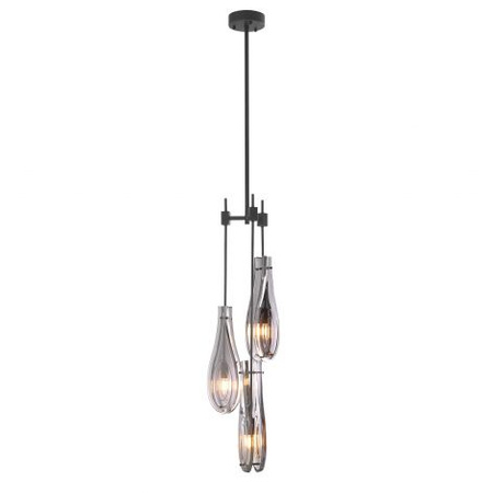 Lampa wisząca Bellano - Eichholtz - My Honey Home