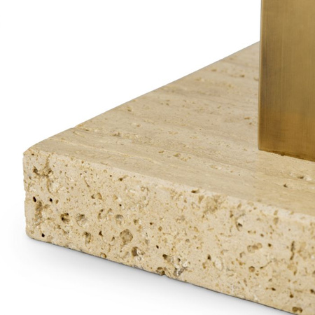 Lampa stołowa Destino