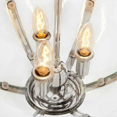 Latarnia Residential M