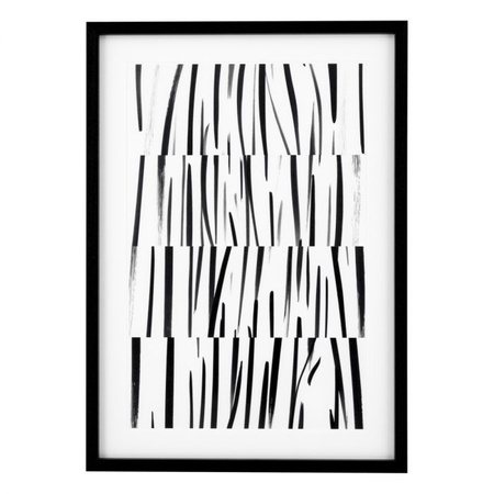 Grafiki Melotti zestaw 2 szt. Eichholtz - My Honey Home