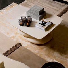 Dywan Blakemore 200 x 300 cm Eichholtz