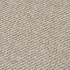 Krzesło do jadalni Zoey