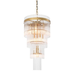 Lampa wisząca Yara - Eichholtz - My Honey Home