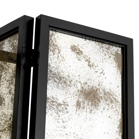 Ekran składany Jacques Eichholtz