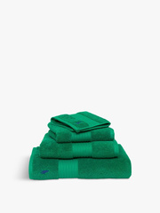 Ręcznik Player Billiar 50 x 100 cm Ralph Lauren