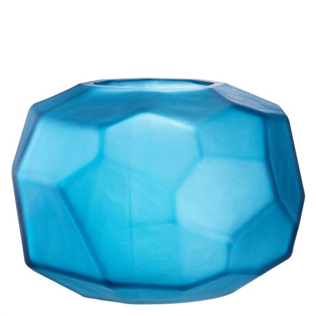 Miska Fly Eichholtz - My Honey Home