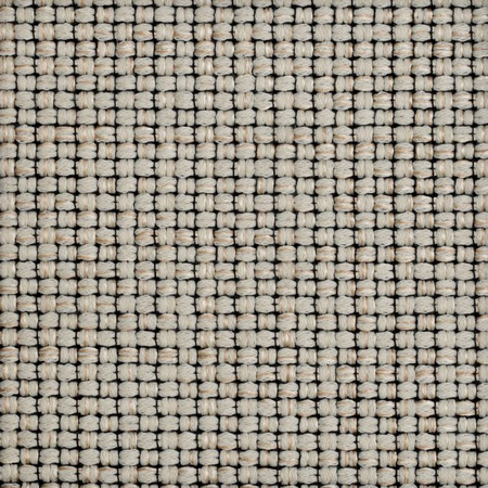 Barek Matthew Eichholtz