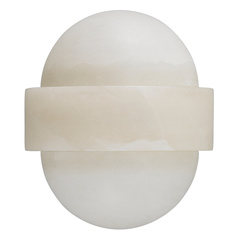 Lampa ścienna Icarus Eichholtz