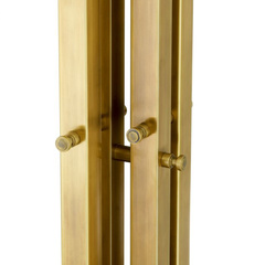 Lampa podłogowa Destino