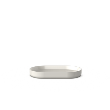 Decor Walther OF.LINE – Taca