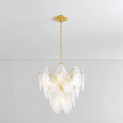 ŻYRANDOL 5-LT DARCIA