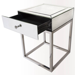 Stolik boczny MADISON MD-ST1400S