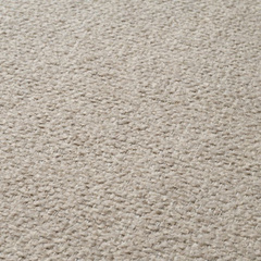 Krzesło do jadalni Aiden Eichholtz