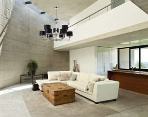 LAMPA WISZĄCA - ARTU - MOSIĄDZ NIKLOWANY - (12) - KUTEK MOOD - MY HONEY HOME