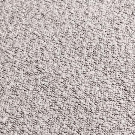 Sofa Morten - Eichholtz - My Honey Home