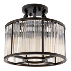 Lampa wisząca Bernardi S - Eichholtz - My Honey Home