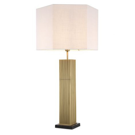 Lampa stołowa Viggo - Eichholtz - My Honey Home