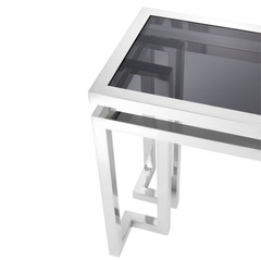 Konsola Palmer Eichholtz - My Honey Home