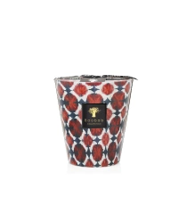 Świeca Zapachowa Bohomania Django