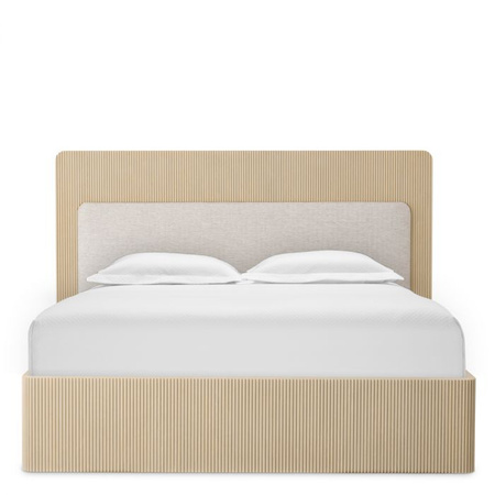 Rama łóżka Eichholtz Dimitrios