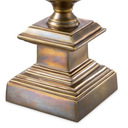 Latarnia Eichholtz Hurricane Datcha