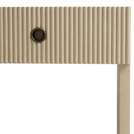 Szafka nocna Dimitrios Eichholtz