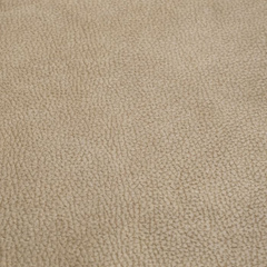 Sofa Eichholtz Marvella