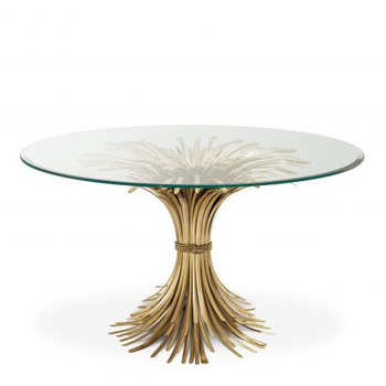 Stolik Bonheur Eichholtz - My Honey Home