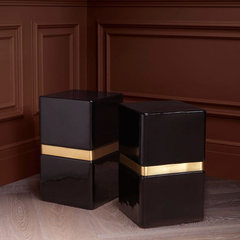 Stolik boczny Arturo