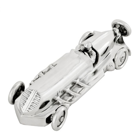 Statuetka Ethan Eichholtz - My Honey Home