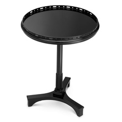 Stolik boczny Eichholtz Roentgen