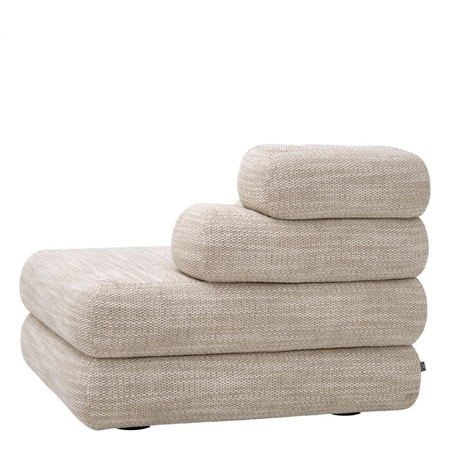 Modular Sofa Malaga right