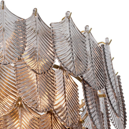 Lampa wisząca Verbier Eichholtz - My Honey Home