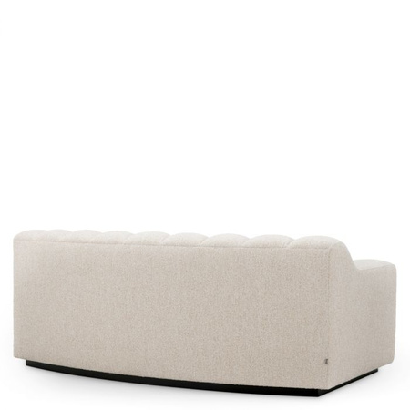 Sofa Eichholtz Kelly XS